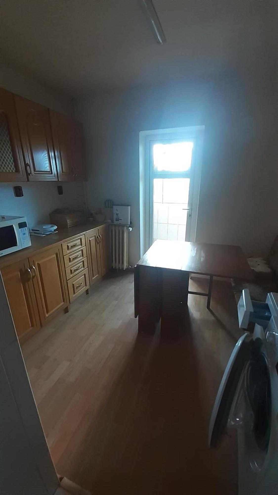 Rodica Apartamento Mangalia Exterior foto